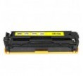 Toner 131A HP Compativel Amarelo (CF212A)